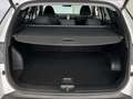 Hyundai TUCSON 1.6 TGDI 169kW HEV Tecno Sky Auto Bianco - thumbnail 6