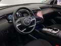 Hyundai TUCSON 1.6 TGDI 169kW HEV Tecno Sky Auto Bianco - thumbnail 11