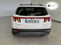 Hyundai TUCSON 1.6 TGDI 169kW HEV Tecno Sky Auto Bianco - thumbnail 5