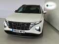 Hyundai TUCSON 1.6 TGDI 169kW HEV Tecno Sky Auto Bianco - thumbnail 2