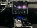 Hyundai TUCSON 1.6 TGDI 169kW HEV Tecno Sky Auto Bianco - thumbnail 15