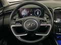Hyundai TUCSON 1.6 TGDI 169kW HEV Tecno Sky Auto Bianco - thumbnail 9