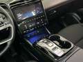 Hyundai TUCSON 1.6 TGDI 169kW HEV Tecno Sky Auto Bianco - thumbnail 14