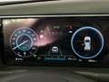 Hyundai TUCSON 1.6 TGDI 169kW HEV Tecno Sky Auto Bianco - thumbnail 10
