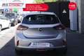 Opel Corsa Opel Corsa 1.2 Elegance PROMOZIONE Unicoproprieta Сірий - thumbnail 7