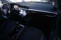 Opel Corsa Opel Corsa 1.2 Elegance PROMOZIONE Unicoproprieta Сірий - thumbnail 8