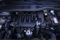 Opel Corsa Opel Corsa 1.2 Elegance PROMOZIONE Unicoproprieta Сірий - thumbnail 19