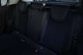 Opel Corsa Opel Corsa 1.2 Elegance PROMOZIONE Unicoproprieta Сірий - thumbnail 3