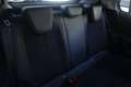 Opel Corsa Opel Corsa 1.2 Elegance PROMOZIONE Unicoproprieta Сірий - thumbnail 11