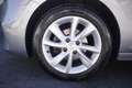 Opel Corsa Opel Corsa 1.2 Elegance PROMOZIONE Unicoproprieta Сірий - thumbnail 5