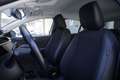 Opel Corsa Opel Corsa 1.2 Elegance PROMOZIONE Unicoproprieta Сірий - thumbnail 16