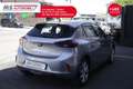 Opel Corsa Opel Corsa 1.2 Elegance PROMOZIONE Unicoproprieta Сірий - thumbnail 12