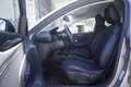 Opel Corsa Opel Corsa 1.2 Elegance PROMOZIONE Unicoproprieta Сірий - thumbnail 17
