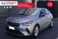 Opel Corsa Opel Corsa 1.2 Elegance PROMOZIONE Unicoproprieta Сірий - thumbnail 1