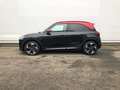 smart #1 BRABUS +19Z+LED+Panorama+HuD+Fahrass.+360° Noir - thumbnail 5