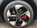 smart #1 BRABUS +19Z+LED+Panorama+HuD+Fahrass.+360° Noir - thumbnail 6