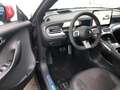 smart #1 BRABUS +19Z+LED+Panorama+HuD+Fahrass.+360° Schwarz - thumbnail 3