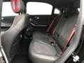 smart #1 BRABUS +19Z+LED+Panorama+HuD+Fahrass.+360° Noir - thumbnail 11
