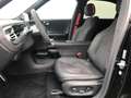 smart #1 BRABUS +19Z+LED+Panorama+HuD+Fahrass.+360° Noir - thumbnail 10