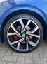 Volkswagen Polo GTI 2.0 TSI |ACC|Camera|Carplay|Virtual| Blauw - thumbnail 19