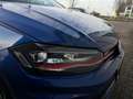 Volkswagen Polo GTI 2.0 TSI |ACC|Camera|Carplay|Virtual| Blauw - thumbnail 21