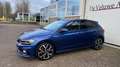Volkswagen Polo GTI 2.0 TSI |ACC|Camera|Carplay|Virtual| Albastru - thumbnail 4