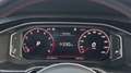Volkswagen Polo GTI 2.0 TSI |ACC|Camera|Carplay|Virtual| Blauw - thumbnail 38