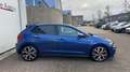 Volkswagen Polo GTI 2.0 TSI |ACC|Camera|Carplay|Virtual| Albastru - thumbnail 12
