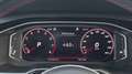 Volkswagen Polo GTI 2.0 TSI |ACC|Camera|Carplay|Virtual| Blauw - thumbnail 36