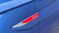 Volkswagen Polo GTI 2.0 TSI |ACC|Camera|Carplay|Virtual| Blauw - thumbnail 22
