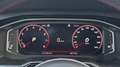 Volkswagen Polo GTI 2.0 TSI |ACC|Camera|Carplay|Virtual| Blauw - thumbnail 35