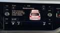 Volkswagen Polo GTI 2.0 TSI |ACC|Camera|Carplay|Virtual| Blauw - thumbnail 46