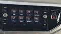 Volkswagen Polo GTI 2.0 TSI |ACC|Camera|Carplay|Virtual| Blauw - thumbnail 50