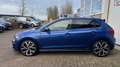 Volkswagen Polo GTI 2.0 TSI |ACC|Camera|Carplay|Virtual| Albastru - thumbnail 6