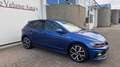 Volkswagen Polo GTI 2.0 TSI |ACC|Camera|Carplay|Virtual| Albastru - thumbnail 10
