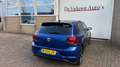 Volkswagen Polo GTI 2.0 TSI |ACC|Camera|Carplay|Virtual| Albastru - thumbnail 13