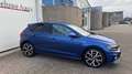 Volkswagen Polo GTI 2.0 TSI |ACC|Camera|Carplay|Virtual| Albastru - thumbnail 11