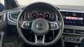 Volkswagen Polo GTI 2.0 TSI |ACC|Camera|Carplay|Virtual| Blauw - thumbnail 29