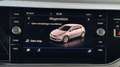 Volkswagen Polo GTI 2.0 TSI |ACC|Camera|Carplay|Virtual| Blauw - thumbnail 45