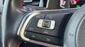 Volkswagen Polo GTI 2.0 TSI |ACC|Camera|Carplay|Virtual| Blauw - thumbnail 30