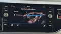 Volkswagen Polo GTI 2.0 TSI |ACC|Camera|Carplay|Virtual| Blauw - thumbnail 47