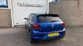 Volkswagen Polo GTI 2.0 TSI |ACC|Camera|Carplay|Virtual| Blauw - thumbnail 17