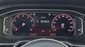 Volkswagen Polo GTI 2.0 TSI |ACC|Camera|Carplay|Virtual| Blauw - thumbnail 34