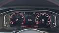 Volkswagen Polo GTI 2.0 TSI |ACC|Camera|Carplay|Virtual| Blauw - thumbnail 37