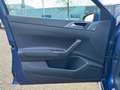 Volkswagen Polo GTI 2.0 TSI |ACC|Camera|Carplay|Virtual| Blauw - thumbnail 28