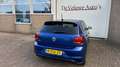 Volkswagen Polo GTI 2.0 TSI |ACC|Camera|Carplay|Virtual| Albastru - thumbnail 14
