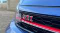 Volkswagen Polo GTI 2.0 TSI |ACC|Camera|Carplay|Virtual| Blauw - thumbnail 18