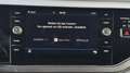 Volkswagen Polo GTI 2.0 TSI |ACC|Camera|Carplay|Virtual| Blauw - thumbnail 44