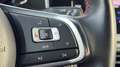 Volkswagen Polo GTI 2.0 TSI |ACC|Camera|Carplay|Virtual| Blauw - thumbnail 31