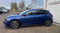 Volkswagen Polo GTI 2.0 TSI |ACC|Camera|Carplay|Virtual| Albastru - thumbnail 5